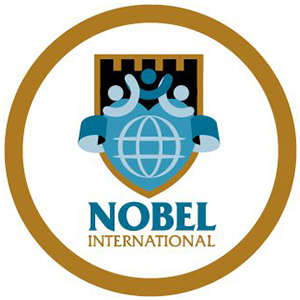 Nobel International School