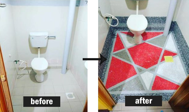 epoxy-before-after-2