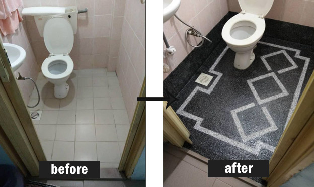 epoxy-before-after-3