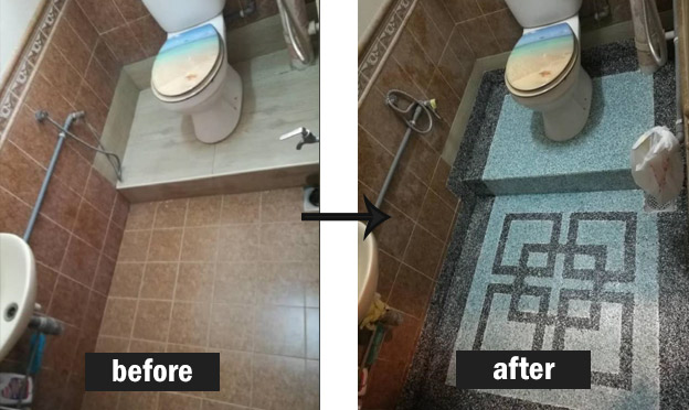 epoxy-before-after-4