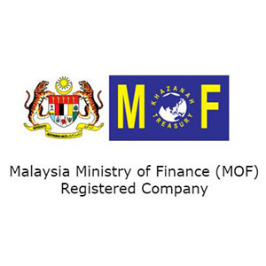 Ministry Of Finance